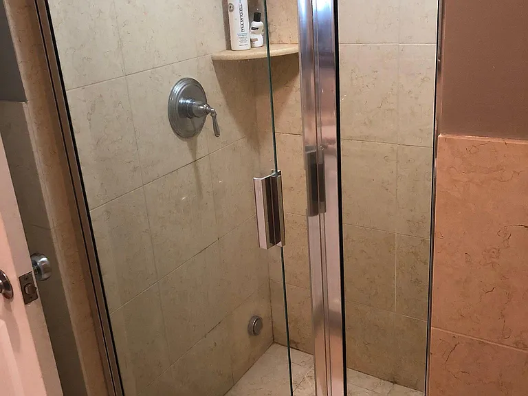 603 Willow Ave #3 — Photo 19