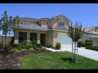 34280 Coppola St, Temecula, CA 92592