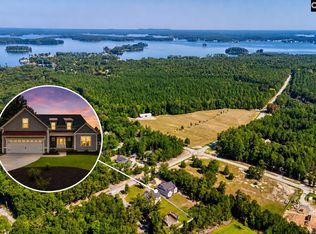 870 Shore Rd, Gilbert, SC 29054