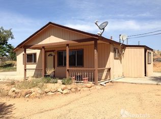 32811 Cox Rd, Menifee, CA 92584