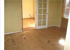 4th image of 1078 Magnolia Ave