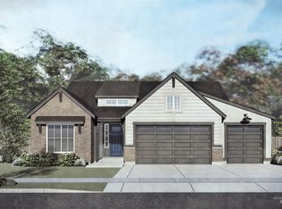 6603 S Utmost Way, Meridian, ID 83642