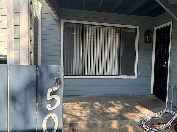 2nd image of 7324 Quill Dr APT 50