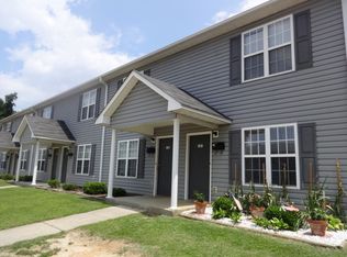 932 Pedro Dr, Fayetteville, NC 28303