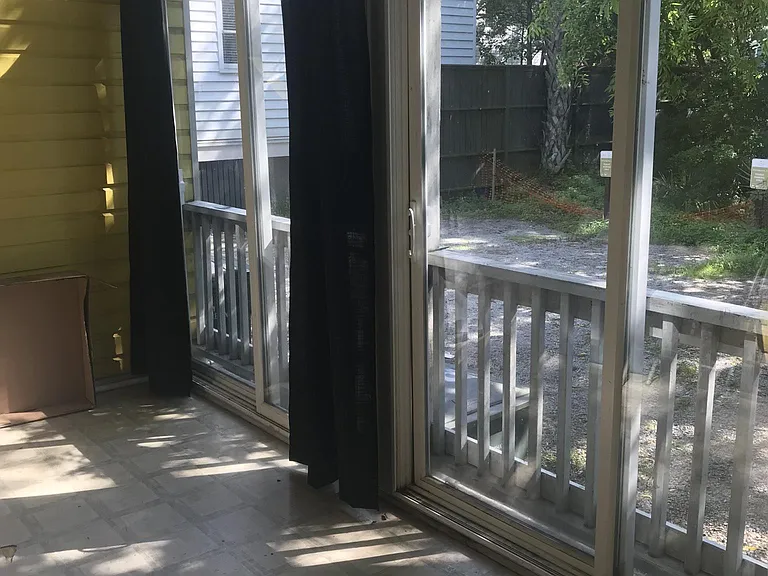 119 Ashley Ave #A — Photo 18