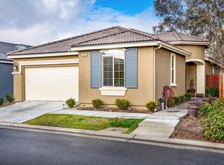 3487 Brimhall Ln, Clovis, CA 93619