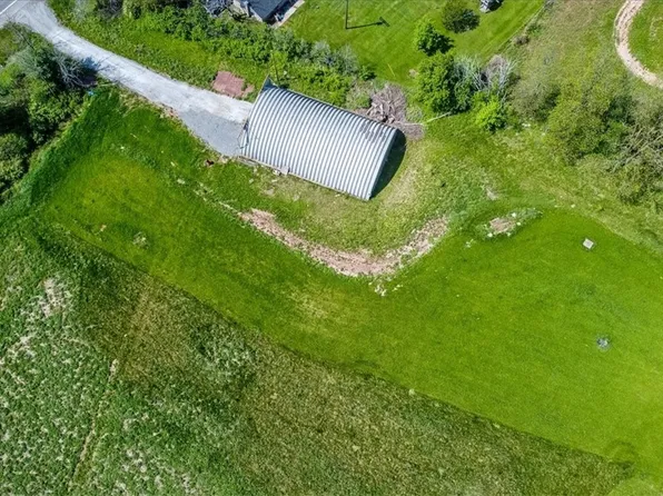 3210 State Route 21 #525, Palmyra, NY 14522