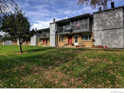 424 Vance St, Lakewood, CO, 80226