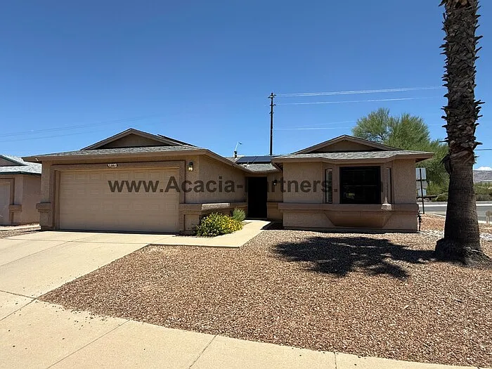 661 S Granite Falls Dr — Photo 4