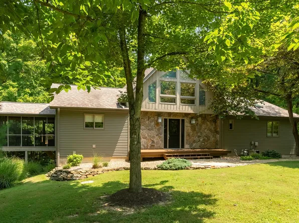 3 Iroquois Trl, Murphysboro, IL 62966