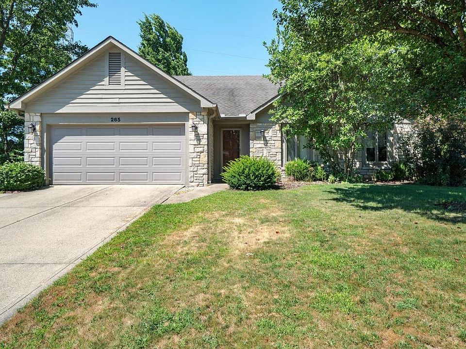 1st image of 265 Olde Mill Dr