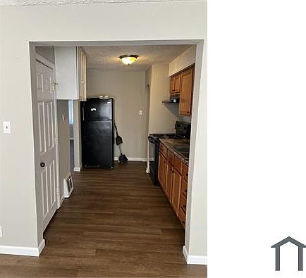 3rd image of 7700 Underhill Dr