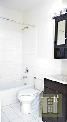 Rented by Halstead Real Estate | media 30