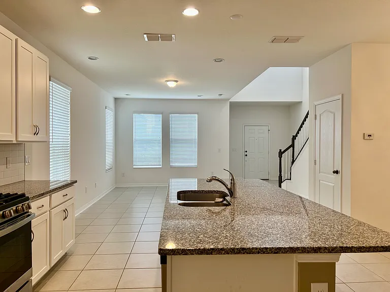 12591 Encore At Ovation Way — Photo 6
