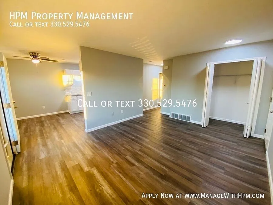 3 bed, 1.0 bath, $1,250 — Photo 3