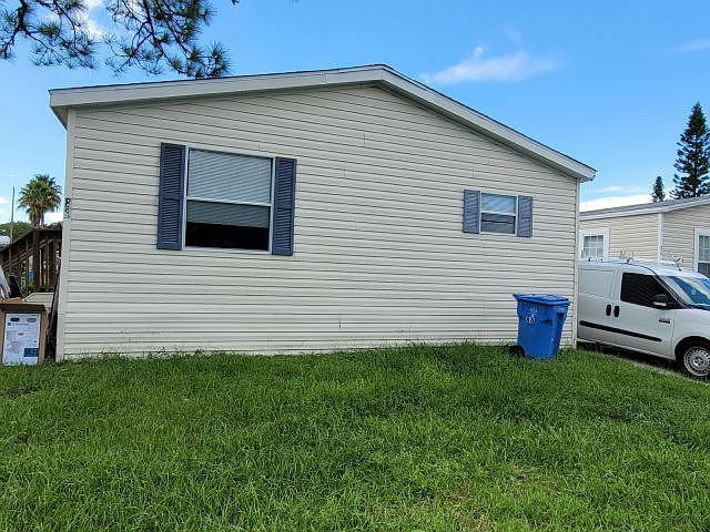1st image of 12130 S Us Highway 41 #88