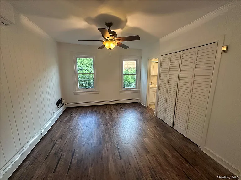 437 Warburton Ave #2 — Photo 16