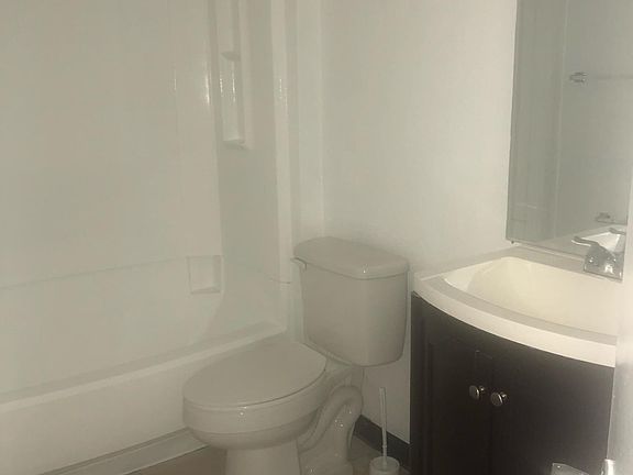 4th image of 7603 Timberstone Dr #9C