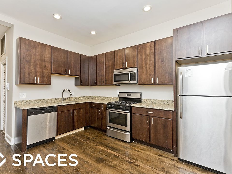 1st image of 4849 N Seeley Ave #1D
