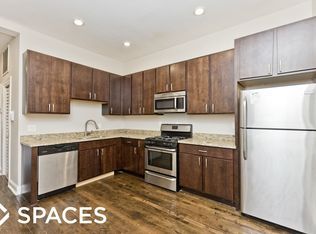 4849 N Seeley Ave #1D, Chicago, IL 60625