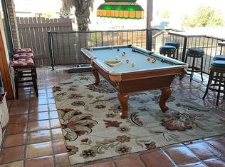 1711 Agate Cir, Bullhead City, AZ 86442