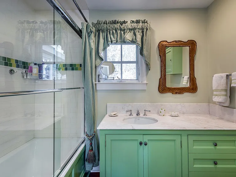 32 Leach Hollow Rd — Photo 32