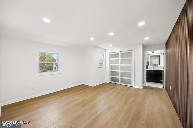16 Buckingham Rd — Photo 17