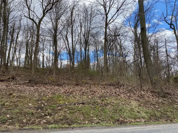 7900 Baker Rd, Bridgeville, PA 15017