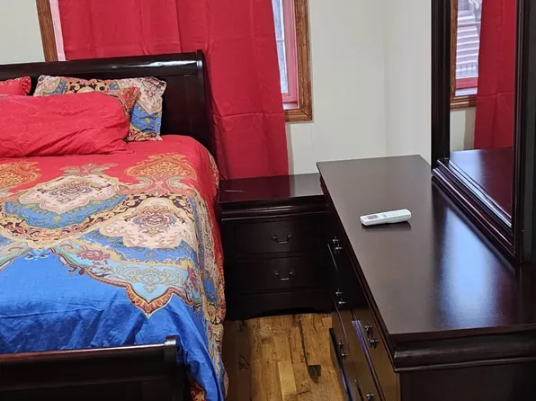 359 Monroe Street image 2 of 21