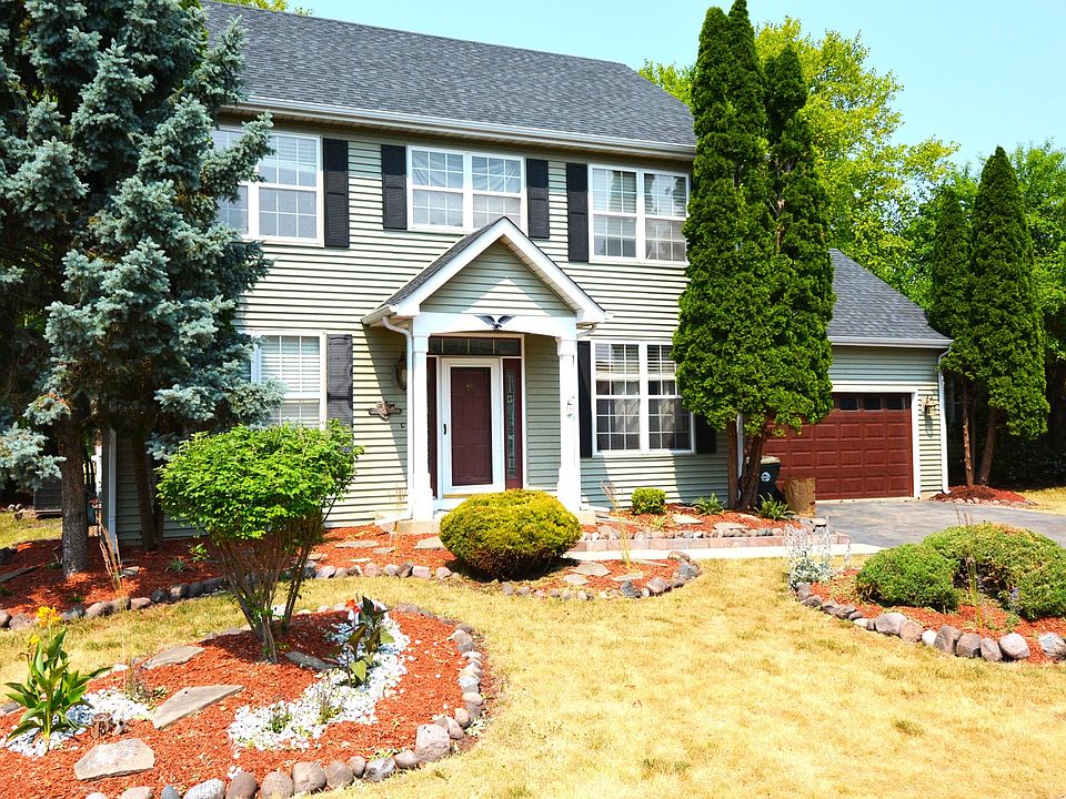 2nd image of 412 N Juniper Dr
