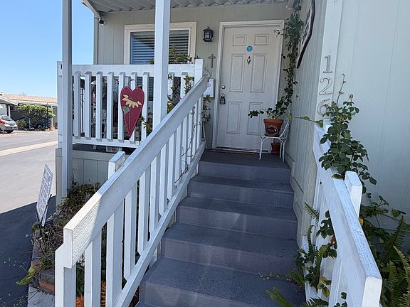 2nd image of 1540 E Trenton Ave #126