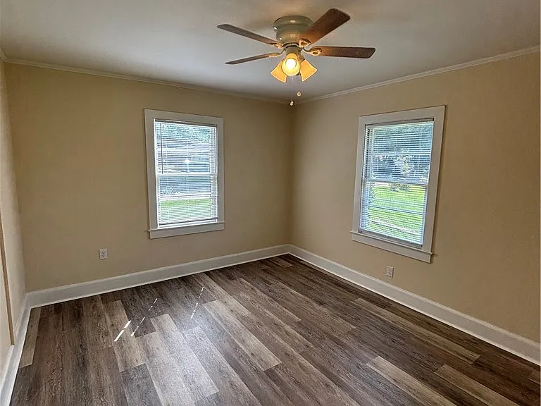 2607 Union St — Photo 10