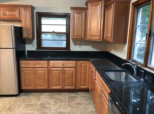 23 Chestnut St, Poughkeepsie, NY 12601