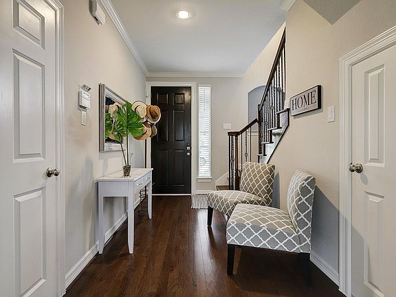 4th image of 10816 Brittmoore Oaks Pl