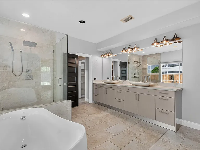 5518 Fragrant Cloud Ct — Photo 24