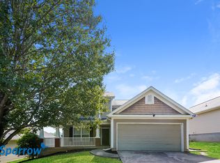 120 Trellis Way, Goodlettsville, TN 37072