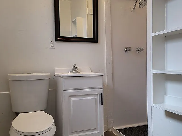 108 E Coogan Dr — Photo 27
