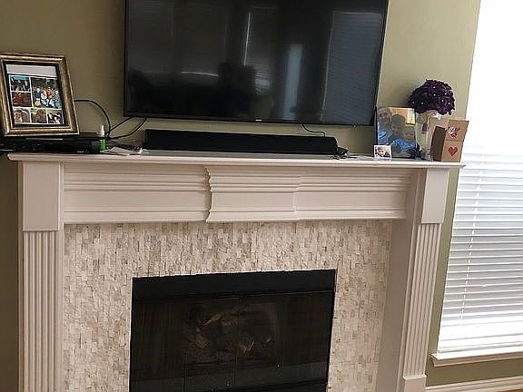 2nd image of 3900 Spanish Oak Dr