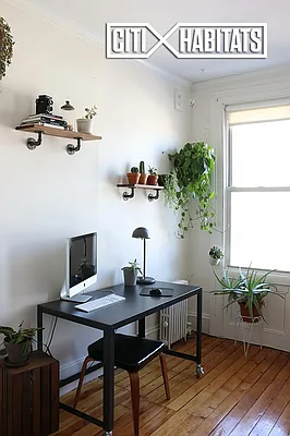 Rented by Citi Habitats | media 21