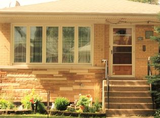 5256 S Kilpatrick Ave, Chicago, IL 60632