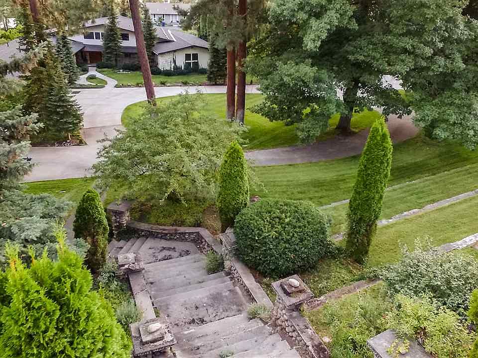 1st image of 7612 E Upriver Dr