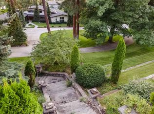 7612 E Upriver Dr, Spokane, WA 99212