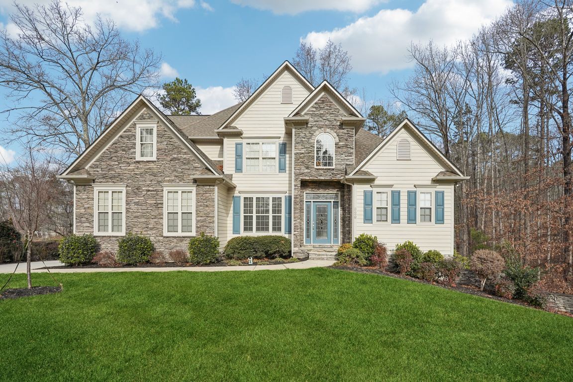 329 Stumpy Creek Rd-S0901-100.jpg