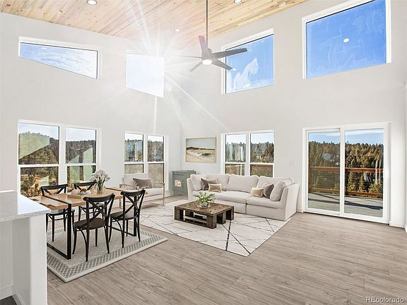 2nd image of 85 W Eldorado Cir