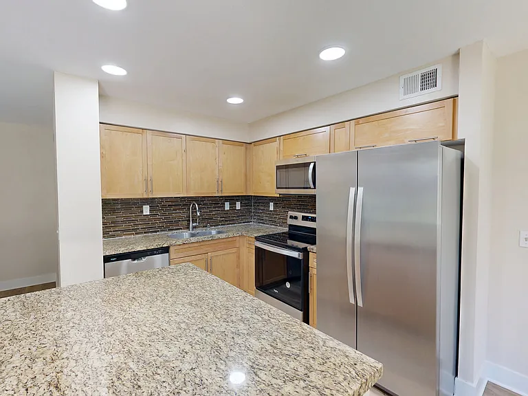 27 Seventy Five Mesa Verde — Photo 185