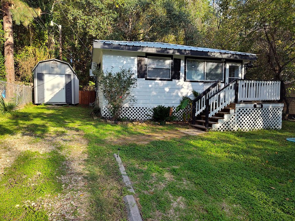 1st image of 1589 E Pine Lake Cir