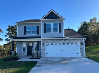 106 Long Branch Rd, Chesnee, SC 29323