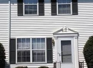 455 Three Springs Rd APT 11, Bowling Green, KY 42104