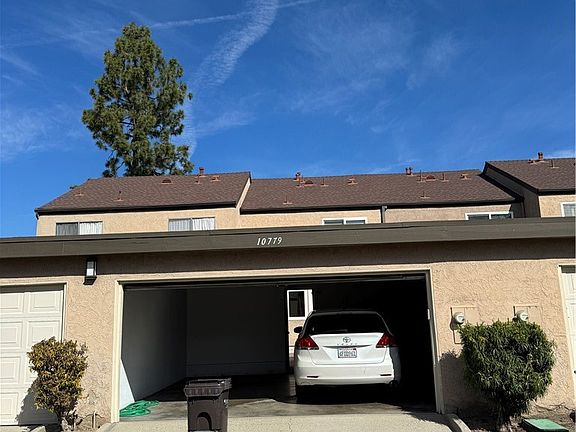 5th image of 10779 Chere Ct