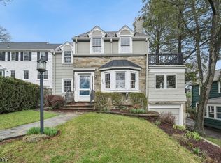 289 Western Dr S., South Orange Village Twp., NJ 07079